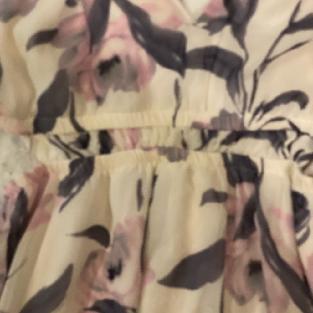 Dress - Picture 3 of 3